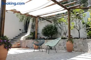 DAME casa vacanza - Image 2