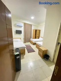 RAAK HOTEL فندق راك - Image 5