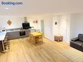 Poplar holiday cottage - Image 4
