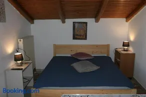 Ρήγας: Όμορφα στο Μεσολόγγι. Δ2 - Image 4