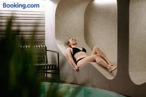 Hestia Hotel Kentmanni - Image 3
