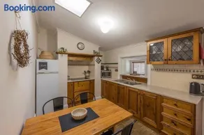 Telegraph Cottage - Image 3