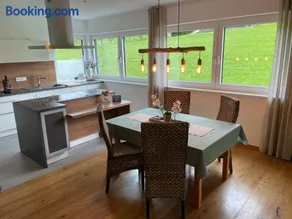 Appartement Ruhstatt - Image 3