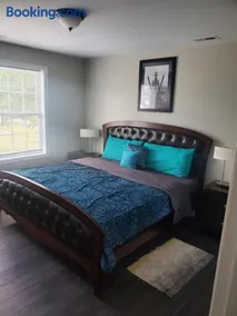 Welcome to our newly built house - Image 2