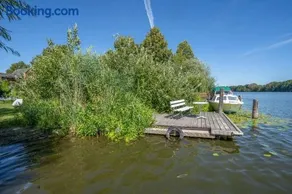 Kleines Meer - Image 2