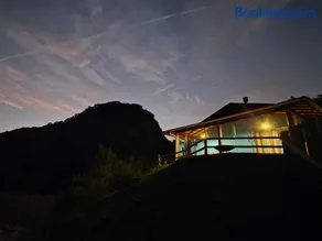 Chalé Céu Azul - Image 3