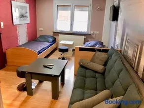Monteur & Geschäftsreisen Stay - Image 2