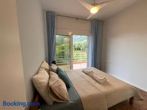 Holidays apartment near the beach - Image 4