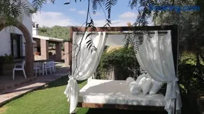 Casa Rural El Moral - Image 2