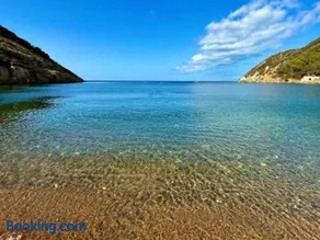 Vacanze Italiane - Isola d'Elba - Image 1