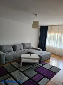 Vila Adina - Image 4