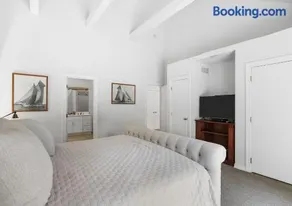Villa Revello - Luxury with pool - Image 1