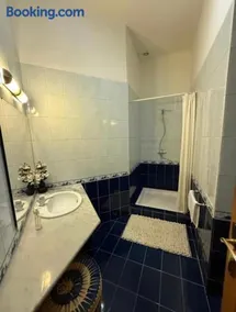Damjanich Grand Residence - Image 2