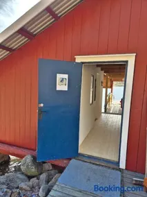 Boathouse - Image 3