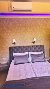 Atostogų būstas su jacuzzi - Image 2