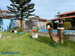 Sun House WSL - Image 3