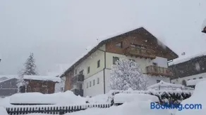Haus Alpenpanorama - Image 2