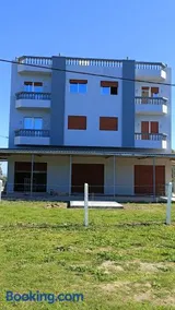 Apartamentos Beach Tahadart, Asilah - Image 1