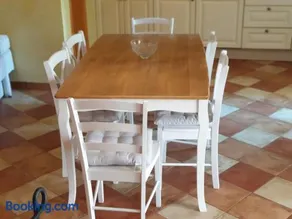 Apartment Elda - Image 3