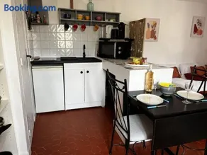 Au coeur du village provençal - Image 1