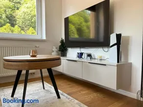 Verde Apartment - Image 2