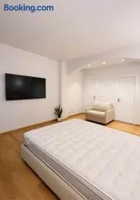 Suite Tulipano - Image 4