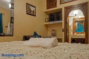 Riad Merzouga - Image 5