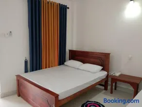 Wilpattu Agri Resort - Image 2