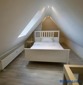 Bärengasse Apartments - Image 2