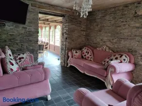 Gîte dix-huit - Image 4