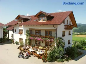 Ederhof - Image 2