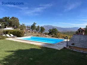 Holiday house Green Dream - Image 3