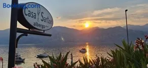 B&B Casa Sartori - Image 1