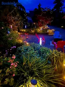 The White Rabbit Inn - Image 1