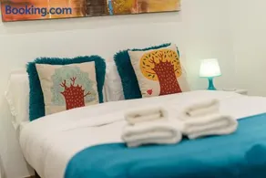 Apartamento Tebaida - Image 1