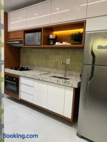 Apartamento Concierge Sensacional - Image 5