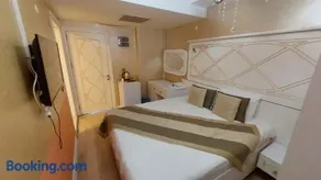Aksu Otel - Image 3
