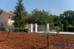Villa Vranići - Image 4