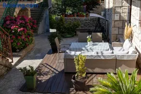 Holiday house "Dolka" - Image 3