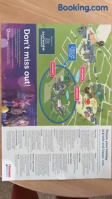 Southview Holiday Park , 6 Birth - Image 4