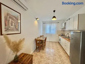 Apartmani Meri - Image 2