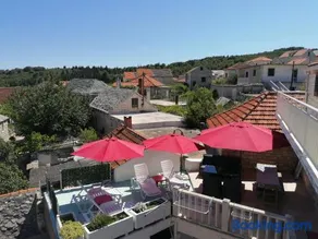 Rafa´s house - Image 3