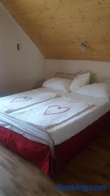 Vakáció Apartman - Image 3