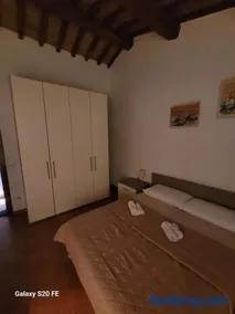 The other house - Image 4