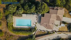 Villa Alba Sul Mare - Image 2