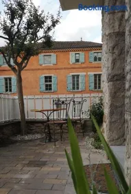 la placette - Image 2