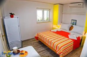Studio Apartman Papić - Image 2