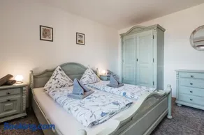 Ferienwohnung Riedelstein - Image 2