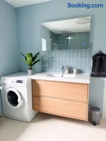 TRIMOSA - Apartments & Homes - Image 3