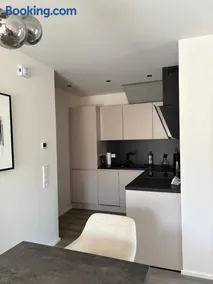 Moderne Ferienwohnung Ravensburg - Image 2